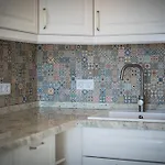 Modern, Cozy And Peaceful Oceanfront Oasis * Puerto de Santiago (Tenerife)