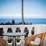 Modern, Cozy And Peaceful Oceanfront Oasis Lägenhet