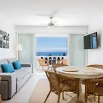 Modern, Cozy And Peaceful Oceanfront Oasis